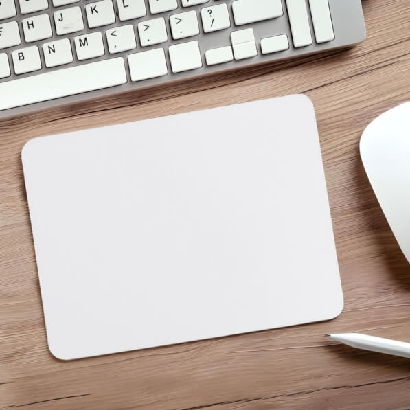 Keyboard & Mouse Pad Set