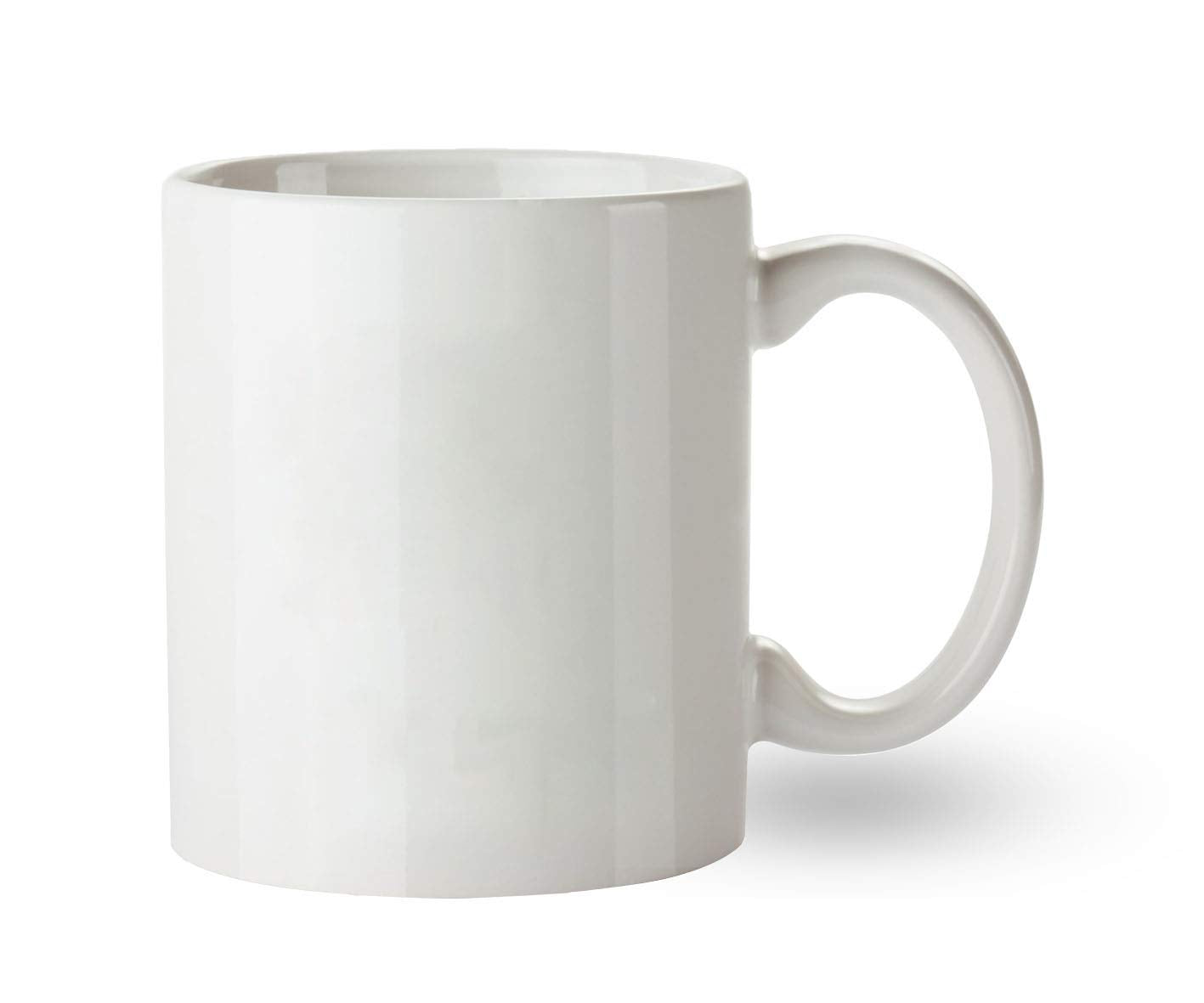 Ceramic Mug
