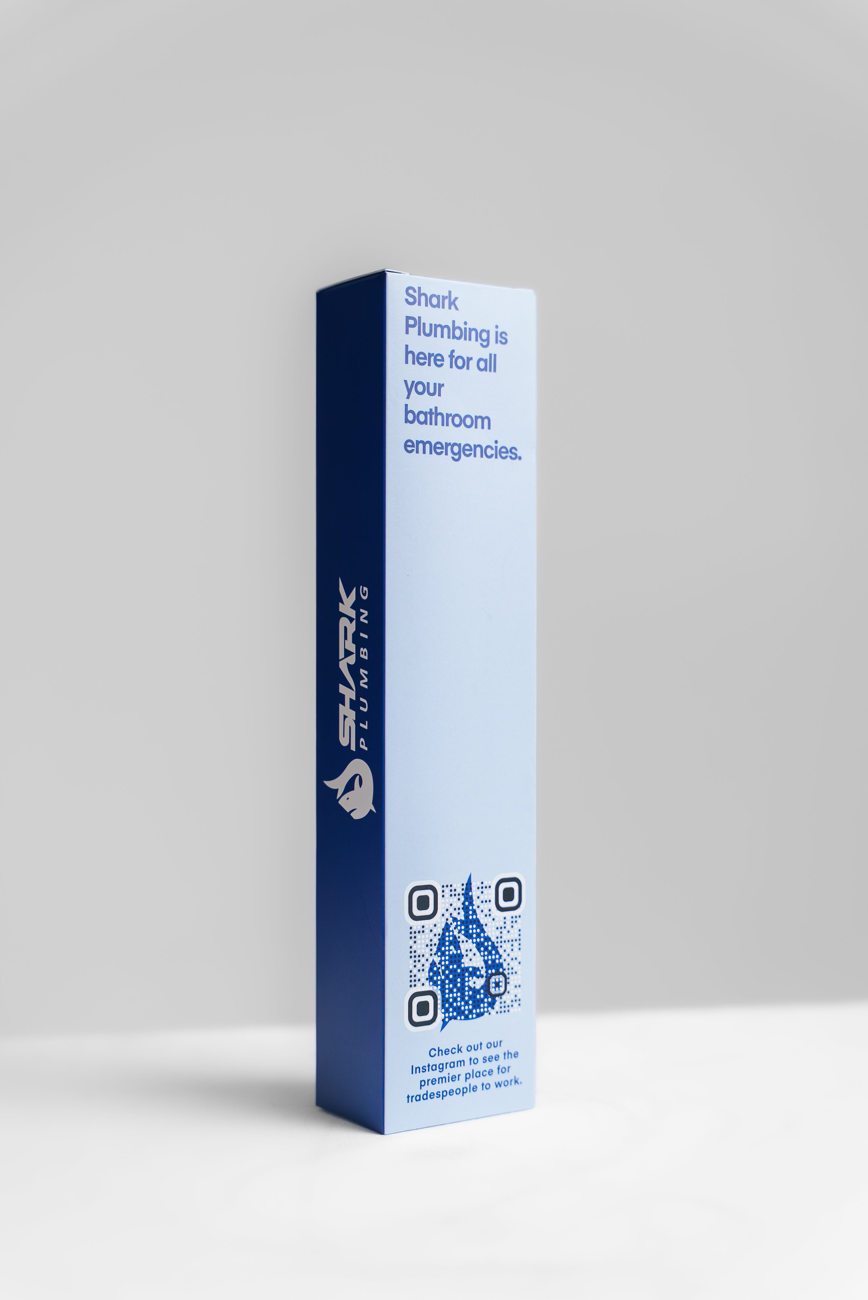 Wireless Hair Straightener