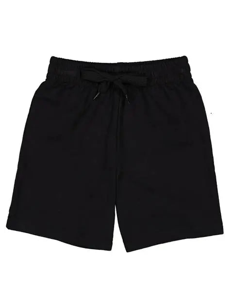 Jogger Shorts