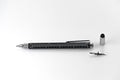 Multi-Tool Pen