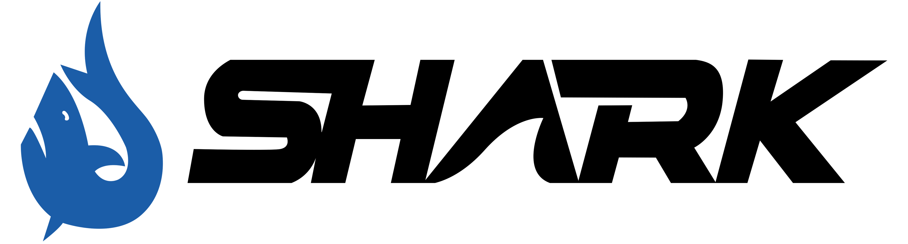 Shark Group